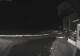 Zoagli 22.03.2025 21:50