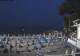 Zoagli 13.06.2025 21:49