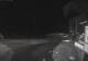 Zoagli 28.04.2025 21:50