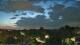 Gambettola 11.07.2025 21:49