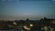 Gambettola 08.06.2025 21:49