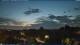 Gambettola 06.07.2025 21:49