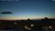 Gambettola 07.07.2025 21:49