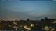 Gambettola 14.06.2025 21:49