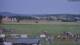 Gelnhausen 14.06.2025 21:49