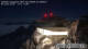 Zugspitze 05.12.2025 21:44