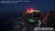 Zugspitze 30.04.2025 21:44
