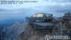 Zugspitze 02.07.2025 21:44