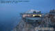 Zugspitze 09.06.2025 21:44