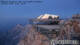 Zugspitze 10.06.2025 21:44