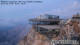 Zugspitze 21.06.2025 21:44