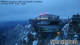 Zugspitze 19.05.2025 21:44