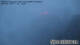 Zugspitze 06.07.2025 21:44