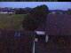 Hunderdorf 14.06.2025 21:49