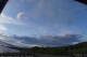 Porjus 14.06.2025 21:49