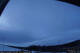 Porjus 30.04.2025 21:50