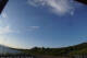 Porjus 30.06.2025 21:49