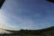 Porjus 12.07.2025 21:52