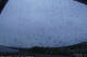 Porjus 08.06.2025 21:49