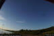 Porjus 14.07.2025 21:52