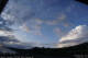Porjus 05.07.2025 21:49