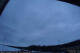Porjus 08.05.2025 21:50