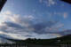 Porjus 06.07.2025 21:49