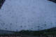 Porjus 07.07.2025 21:49