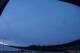 Porjus 29.04.2025 21:50