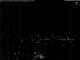Lugano 30.04.2025 21:50