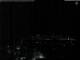 Lugano 22.04.2025 21:50
