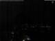 Lugano 01.07.2025 21:49