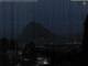 Lugano 08.06.2025 21:49