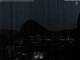 Lugano 14.07.2025 21:52