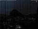 Lugano 20.06.2025 21:49