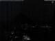 Lugano 19.05.2025 21:49