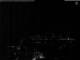 Lugano 10.05.2025 21:50