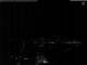 Lugano 29.04.2025 21:50
