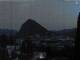 Lugano 14.06.2025 21:49