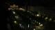 Berlin 30.04.2025 21:50