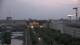 Berlin 08.06.2025 21:49