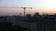 Berlin 12.06.2025 21:50