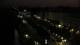 Berlín 09.05.2025 21:50