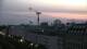 Berlin 22.05.2025 21:49
