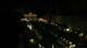 Berlino 29.04.2025 21:50