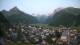 Engelberg 14.06.2025 21:50