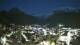Engelberg 30.04.2025 21:50