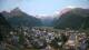 Engelberg 12.07.2025 21:52