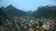 Engelberg 15.05.2025 21:50