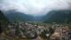 Engelberg 03.07.2025 21:49
